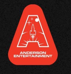 The Gerry Anderson Store
